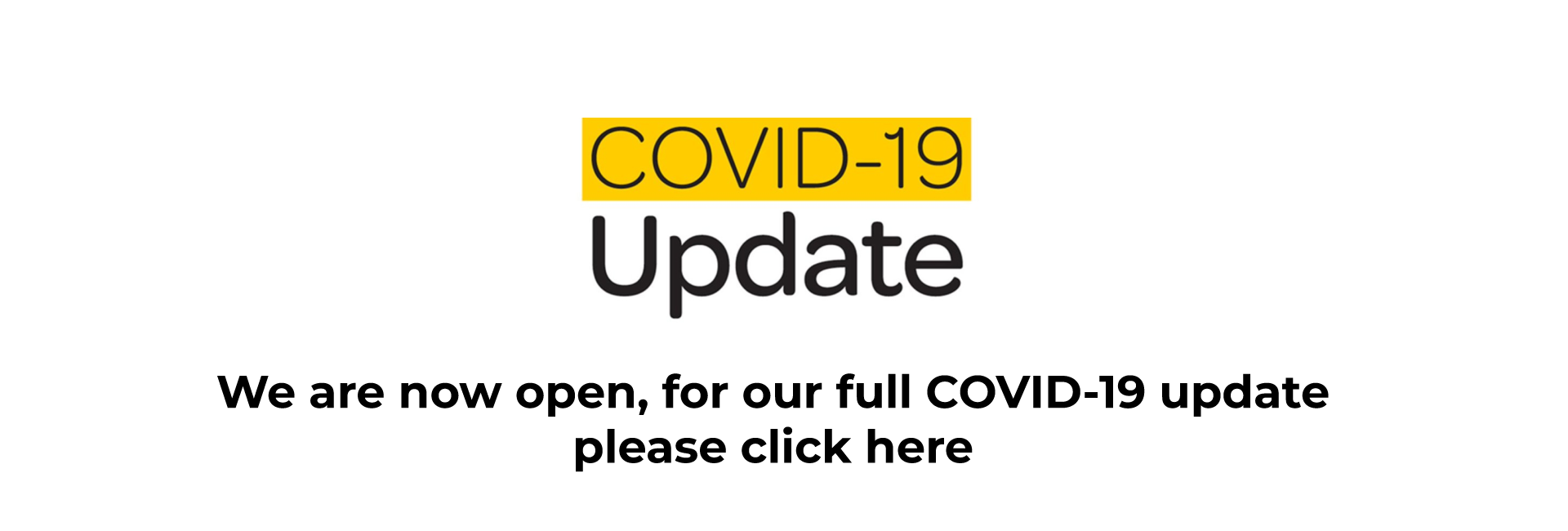 covid-update